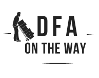 dfaontheway