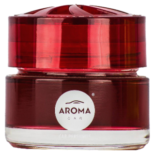 Aroma Car Gel – Cherry