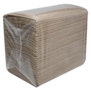 T-TOWEL MULTIFOLD NAPKIN BOX